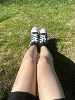 Ayse Arslan notaysea Nude Leaks OnlyFans Photos #1