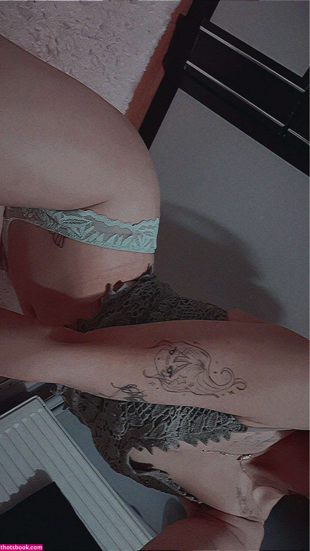 Ayse Arslan notaysea Nude Leaks OnlyFans Photos #4 1591934