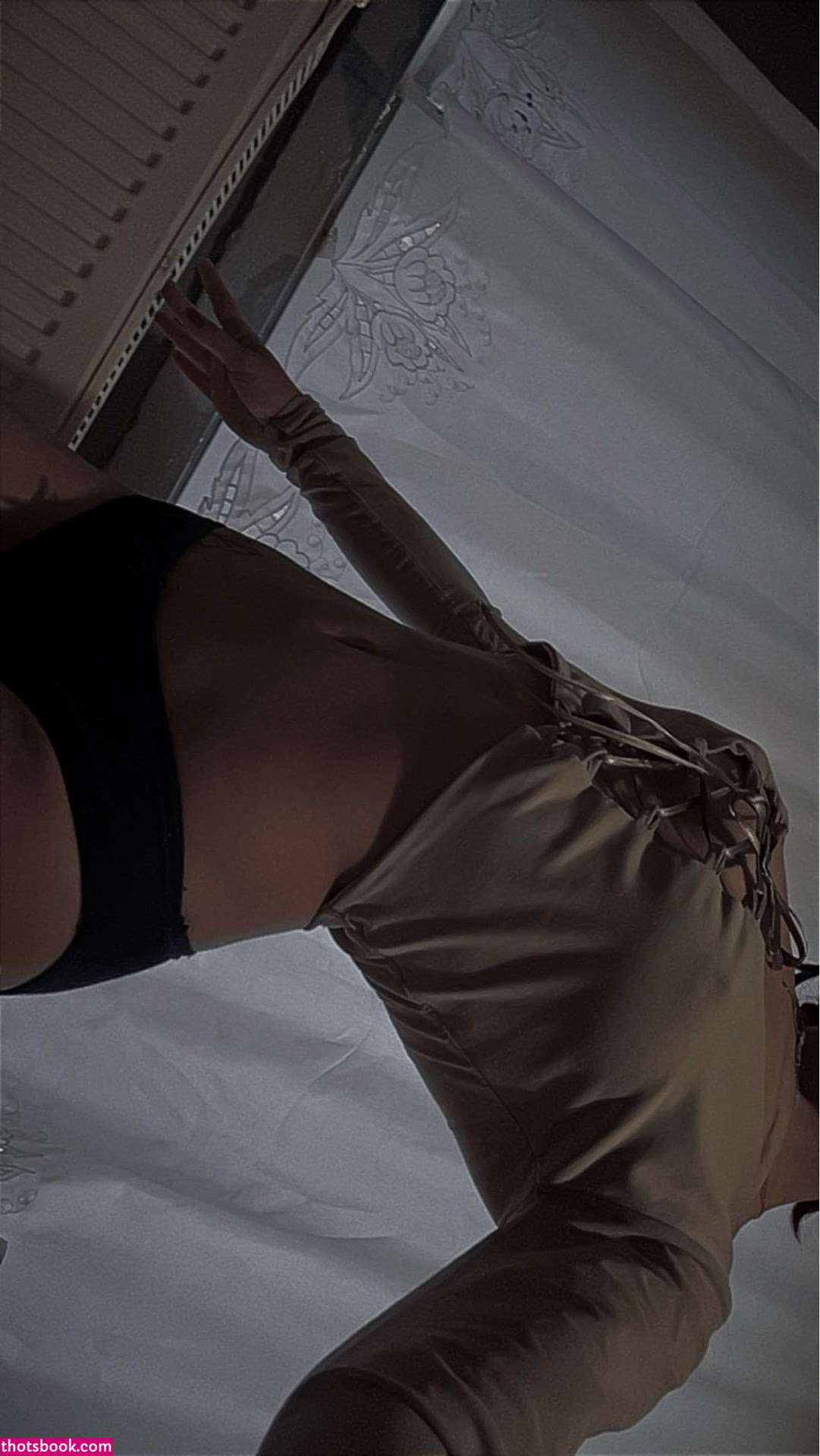 Ayse Arslan notaysea Nude Leaks OnlyFans Photos #5 1591935