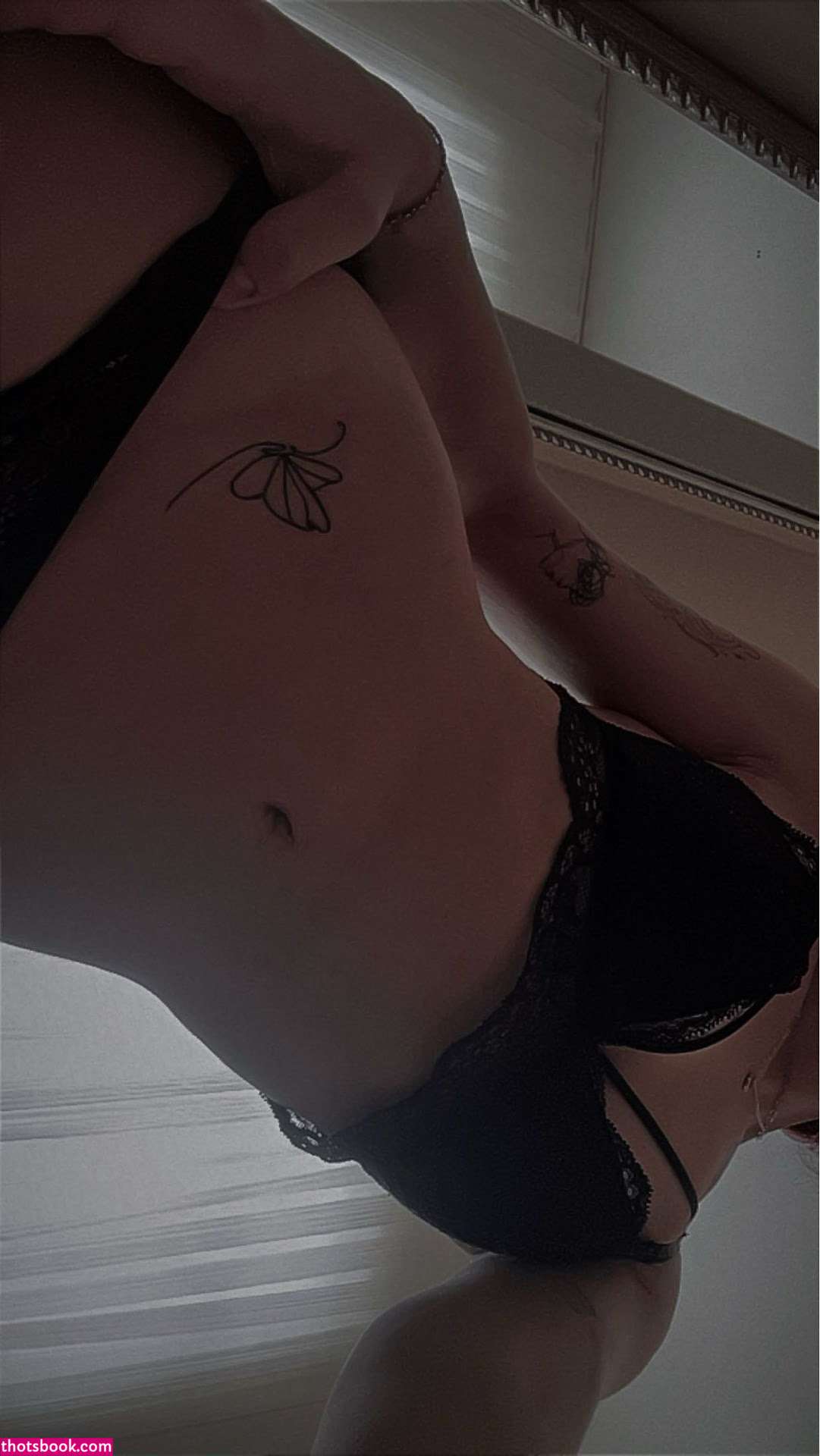 Ayse Arslan notaysea Nude Leaks OnlyFans Photos #5 1591936