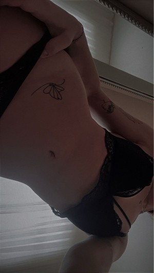 Ayse Arslan notaysea Nude Leaks OnlyFans Photos #5