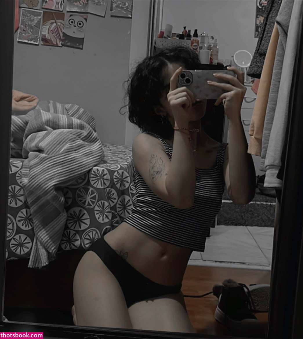 Ayse Arslan notaysea Nude Leaks OnlyFans Photos #6 1591945