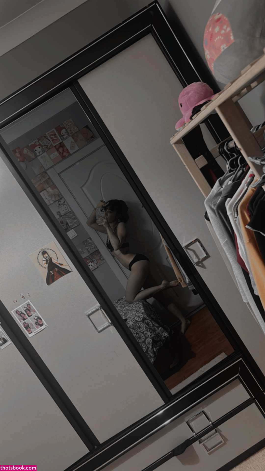 Ayse Arslan notaysea Nude Leaks OnlyFans Photos #6 1591957