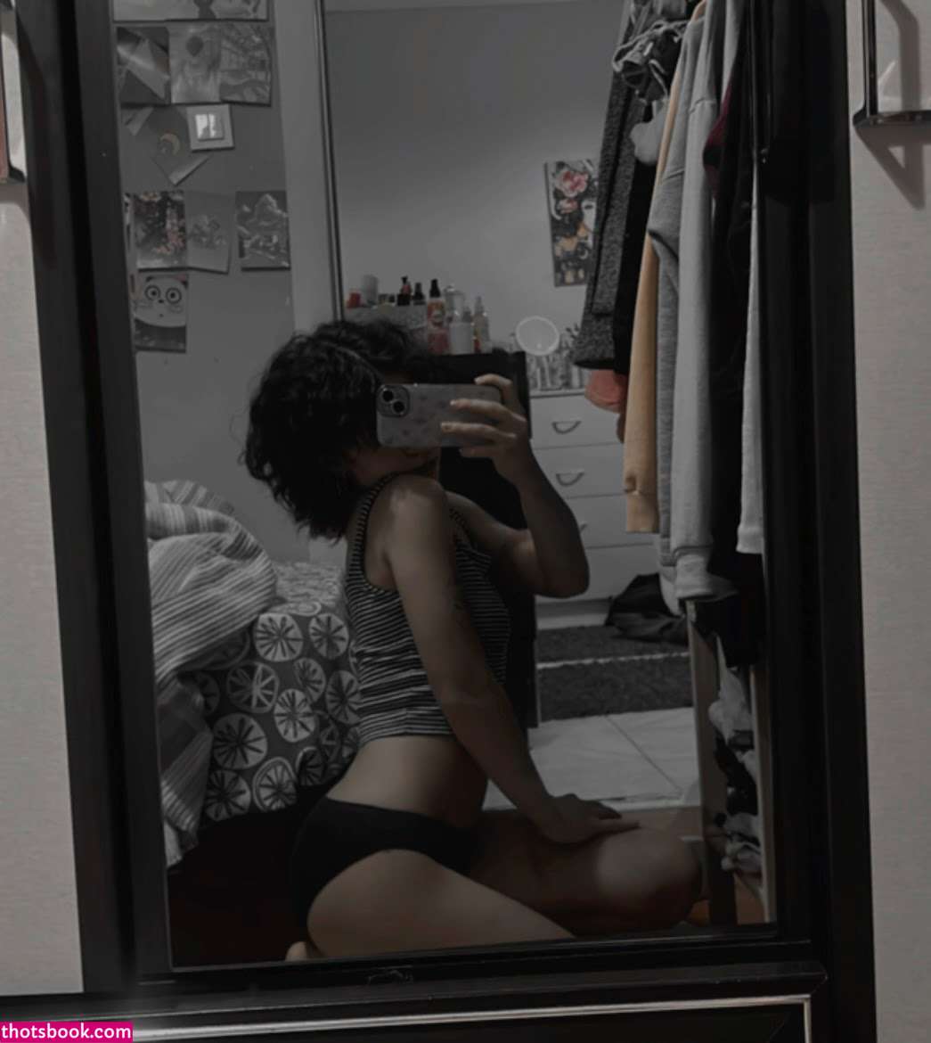 Ayse Arslan notaysea Nude Leaks OnlyFans Photos #6 1591960