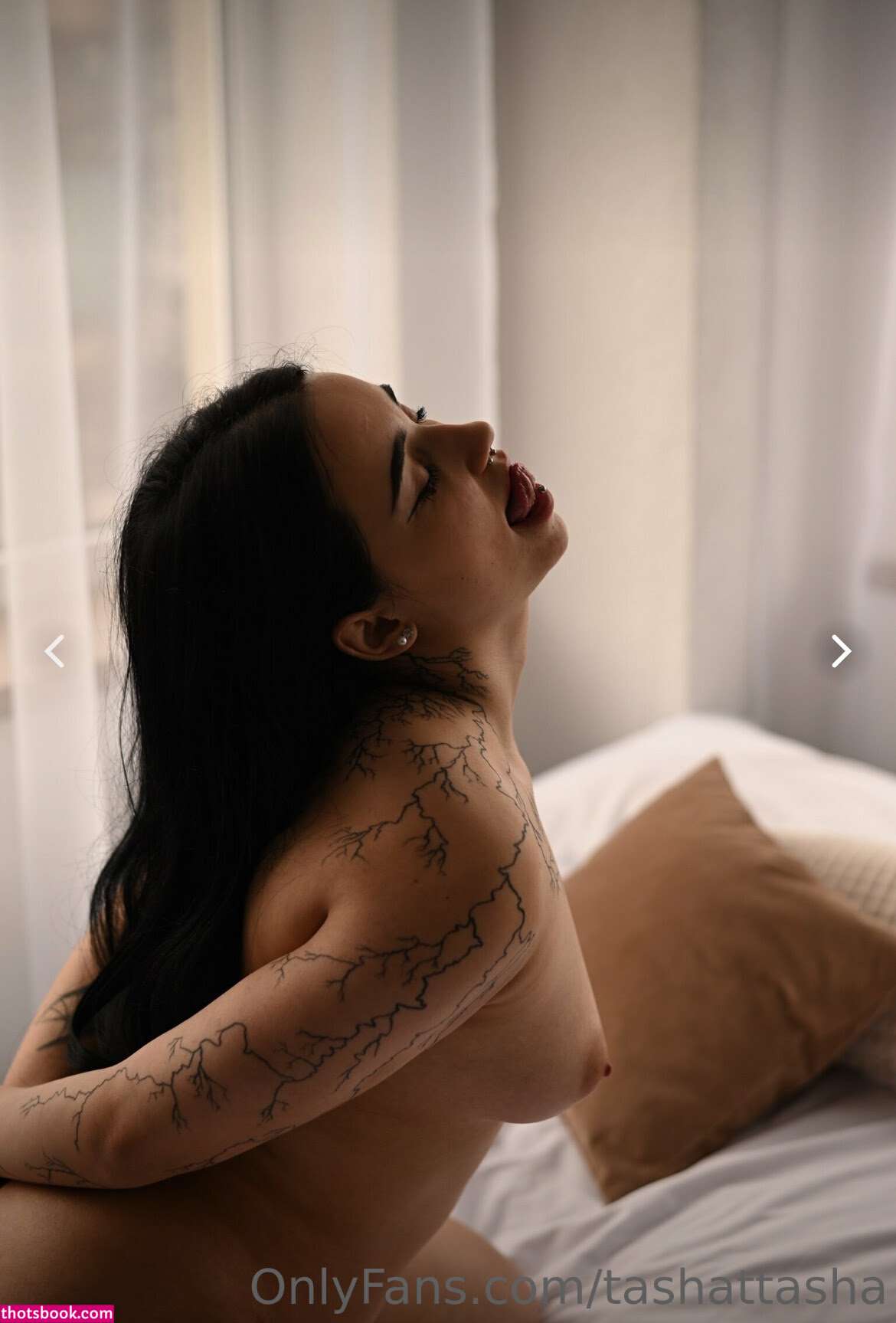 Bakardyblaack Nude Leaks OnlyFans Photos #3 1591972