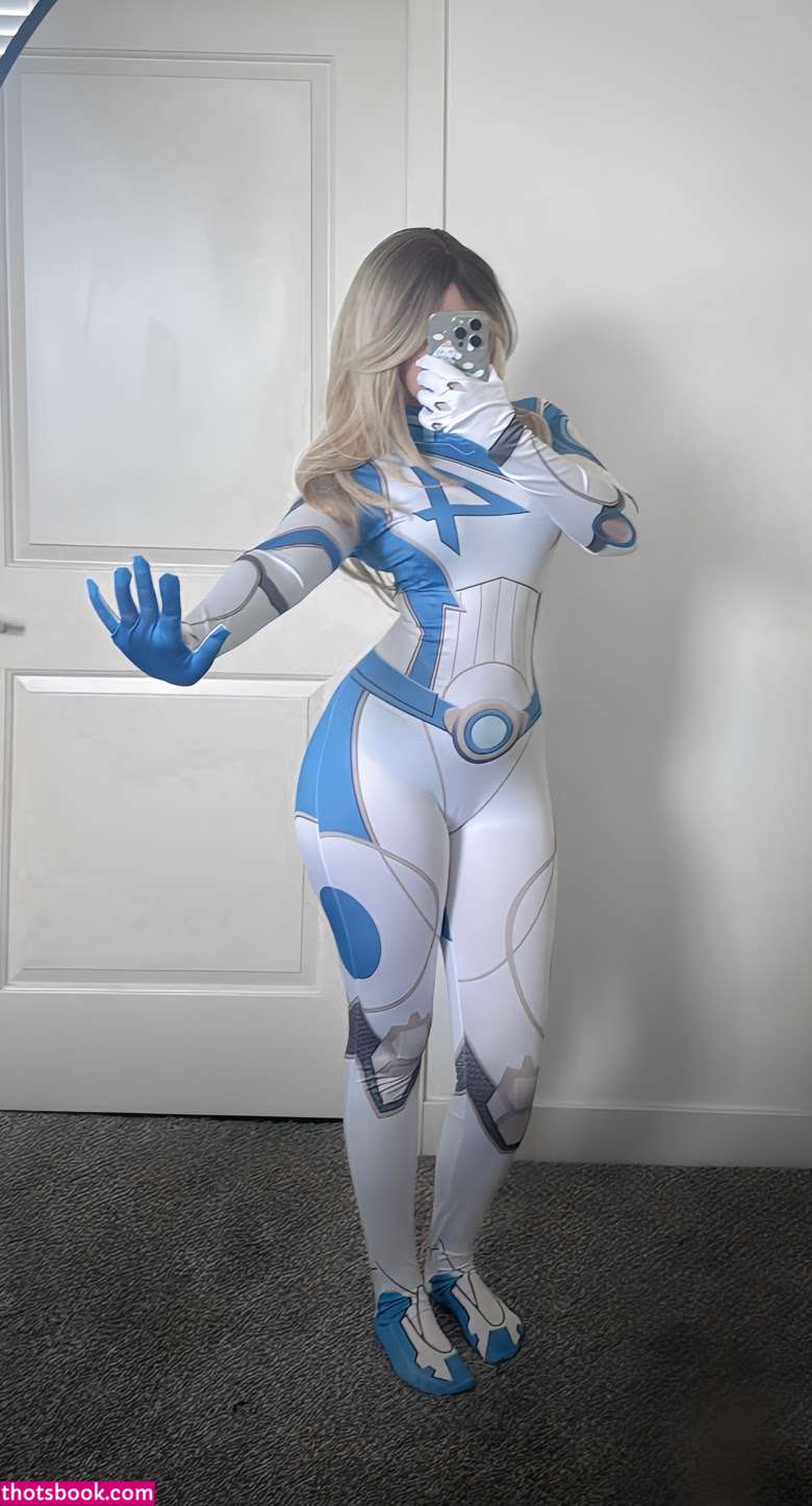 Cami marvulize marvulized Nude Leaks OnlyFans Photos #2 1592147