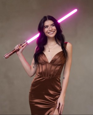 Cassiana Pozzi Nude Leaks OnlyFans Photos #6