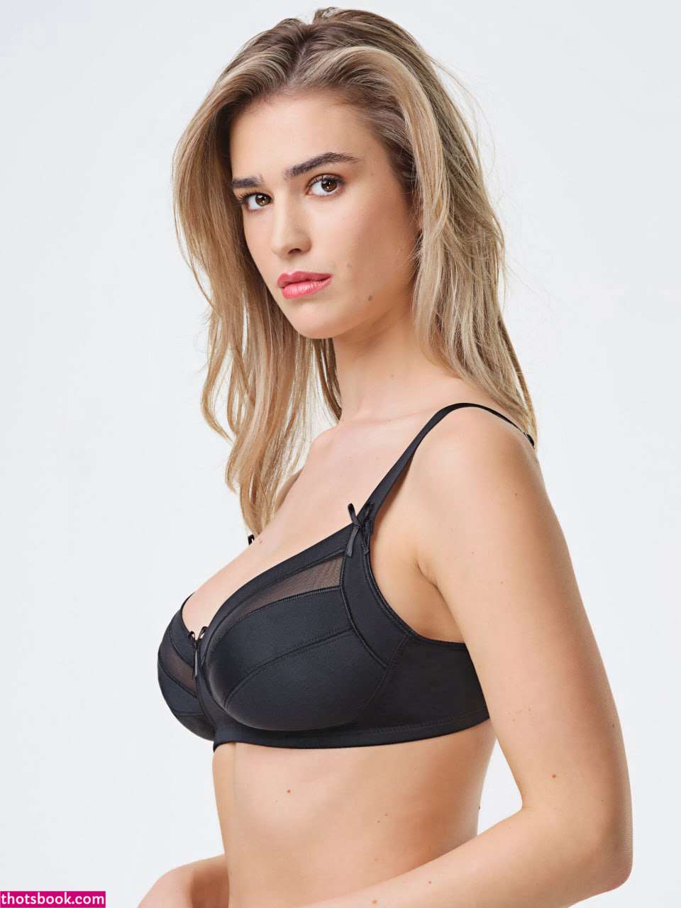 Chiara Costalunga imchiaracosta Nude Leaks OnlyFans Photos #1 1592257