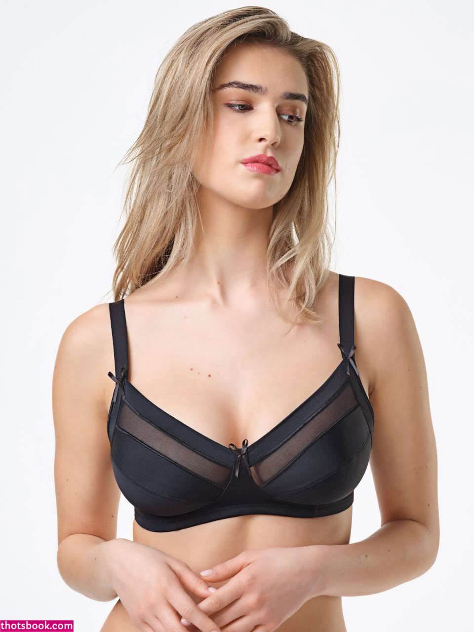 Chiara Costalunga imchiaracosta Nude Leaks OnlyFans Photos #1 1592264