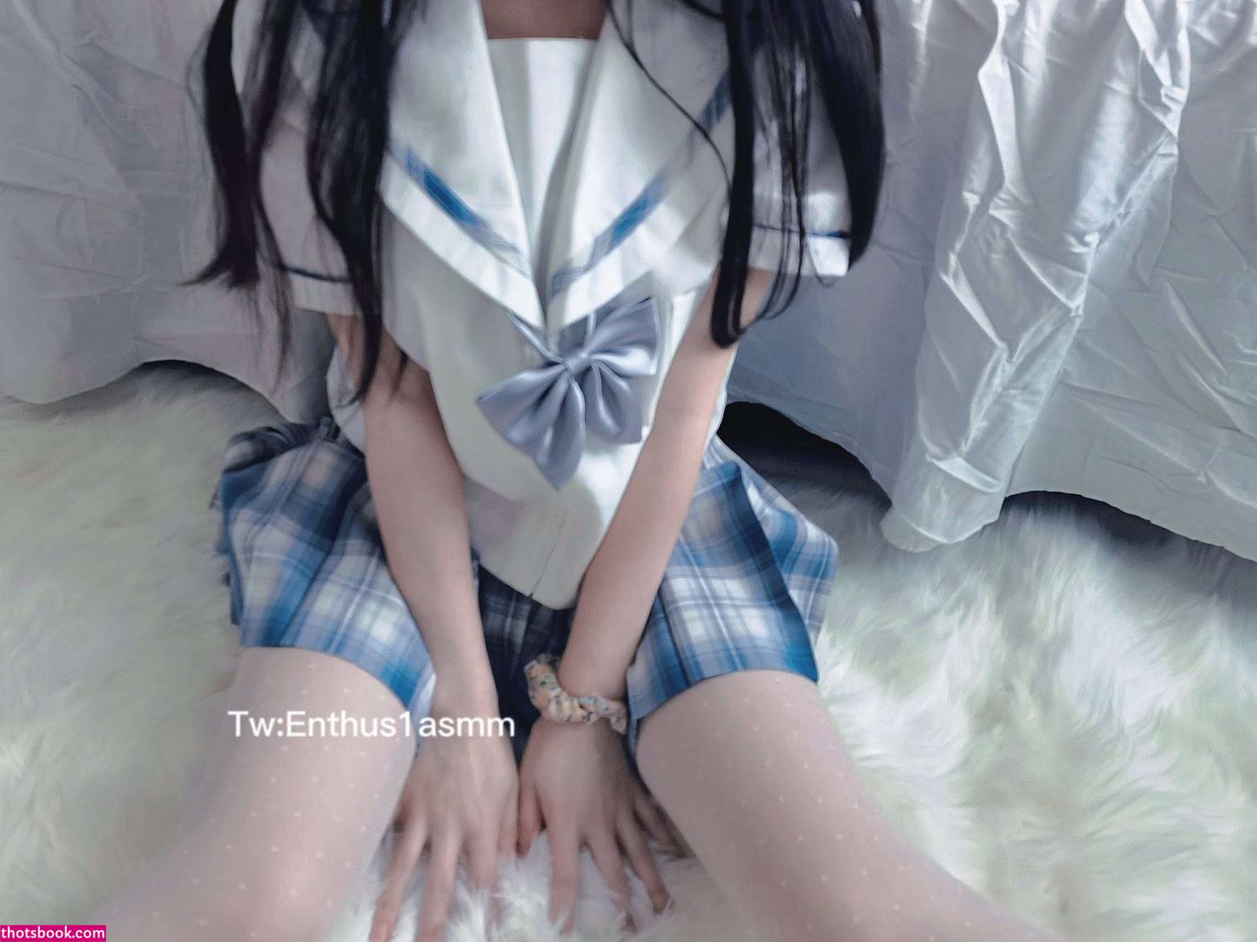 Enthus1asmm Nude Leaks OnlyFans Photos #3 1592377