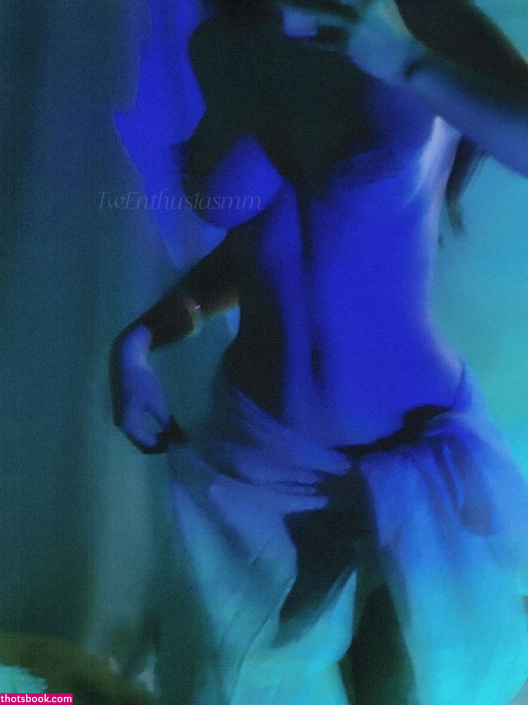 Enthus1asmm Nude Leaks OnlyFans Photos #4 1592384