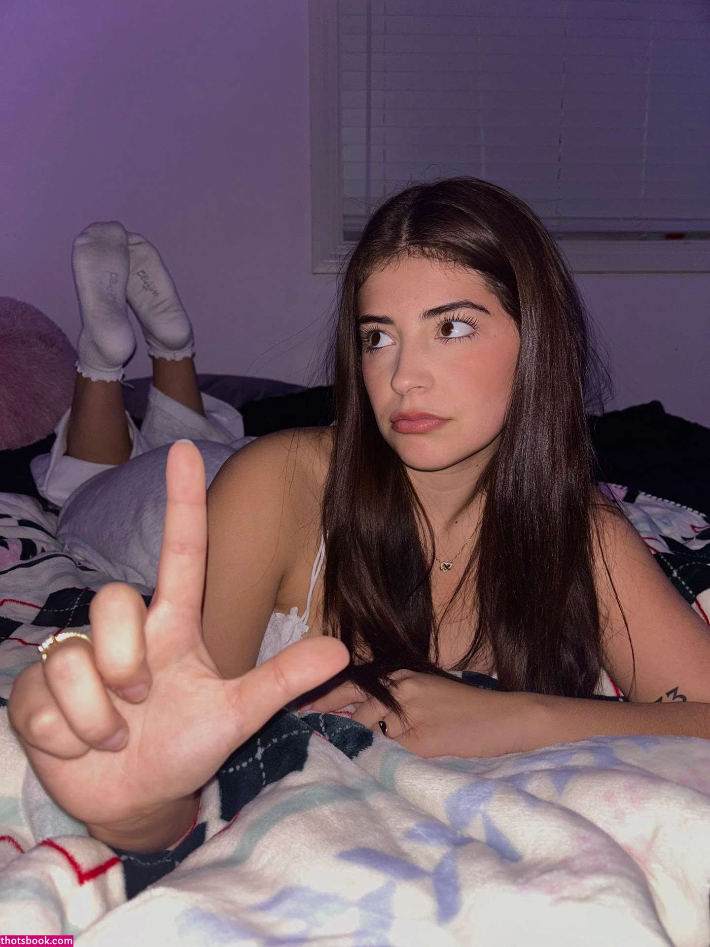 goddessdahlia69 dumb4dahlia Nude Leaks OnlyFans Photos #2 1592484