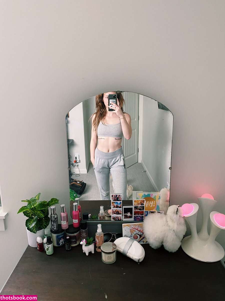 Hannalee Nude Leaks OnlyFans Photos #6 1592568