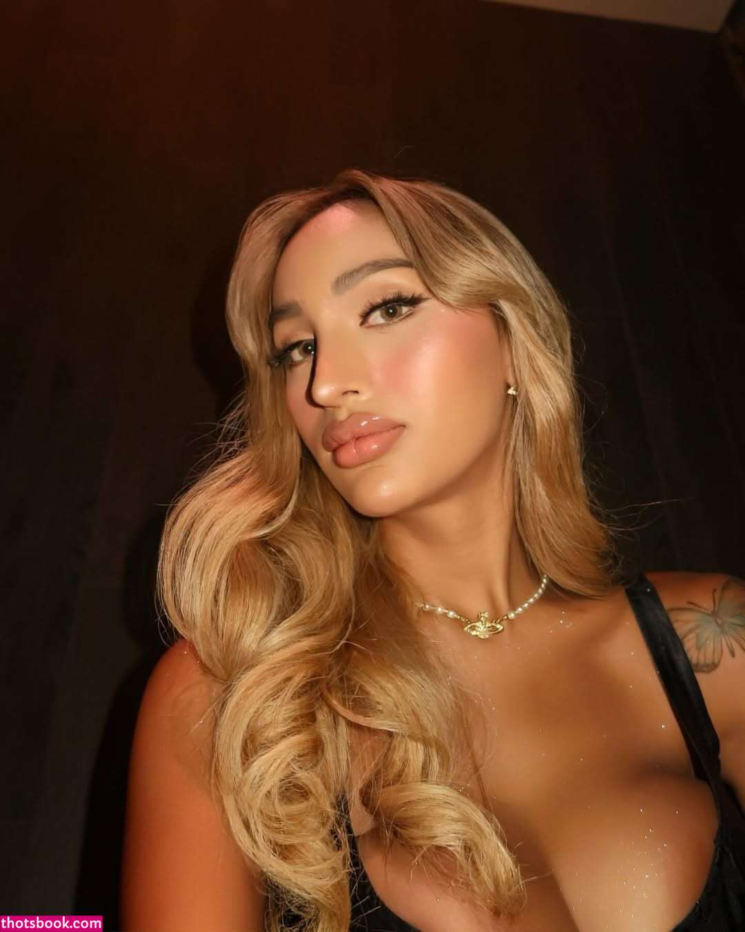 hollysafara hollysafara21 safara20 Nude Leaks OnlyFans Photos #1 1592605