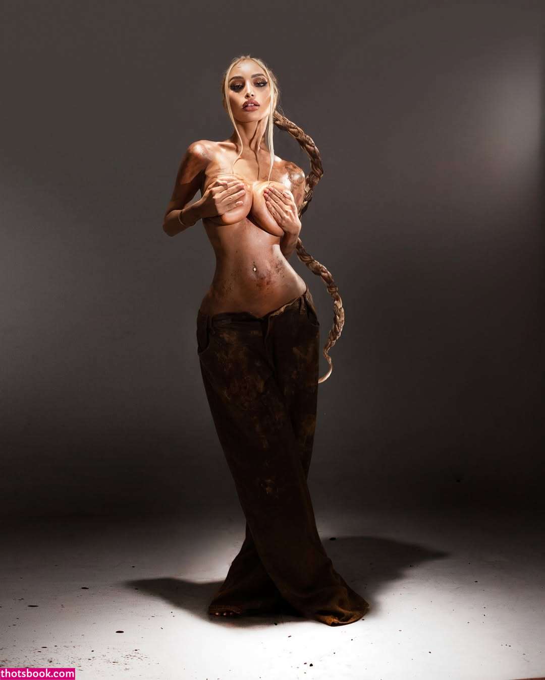 hollysafara hollysafara21 safara20 Nude Leaks OnlyFans Photos #2 1592608