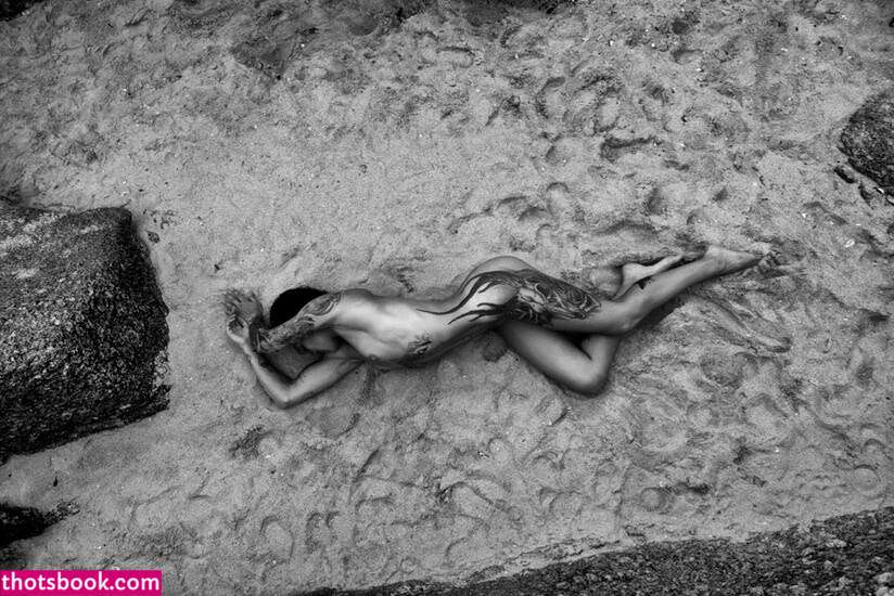 Kelly Winstanley Nude Leaks OnlyFans Photos #2 1592870