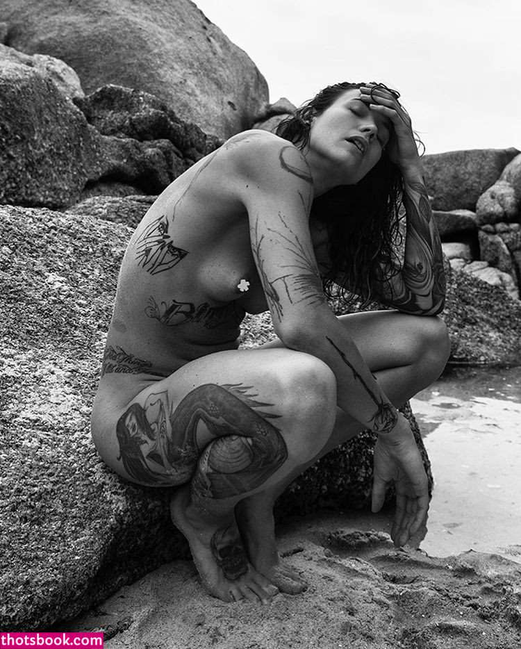 Kelly Winstanley Nude Leaks OnlyFans Photos #3 1592875