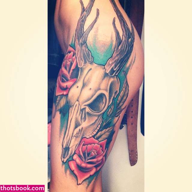 Kelly Winstanley Nude Leaks OnlyFans Photos #4 1592878