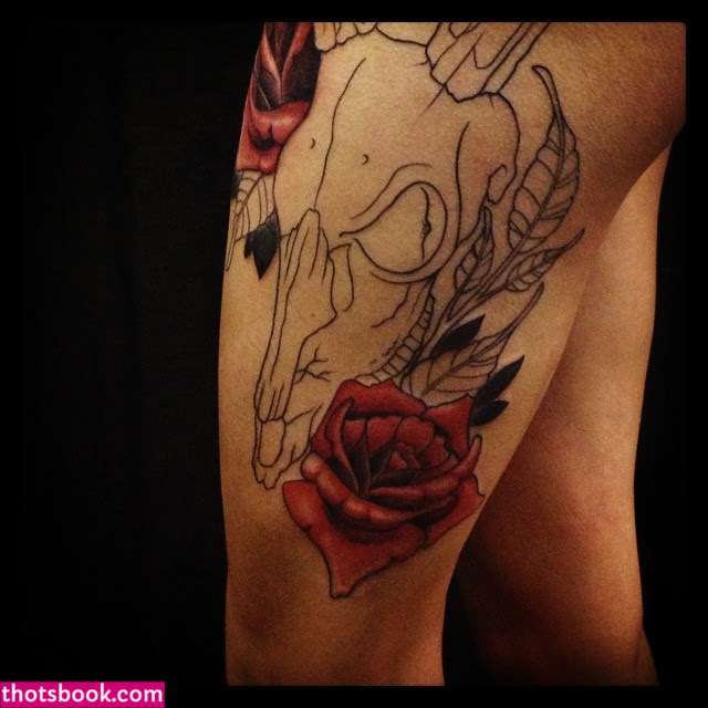 Kelly Winstanley Nude Leaks OnlyFans Photos #4 1592879