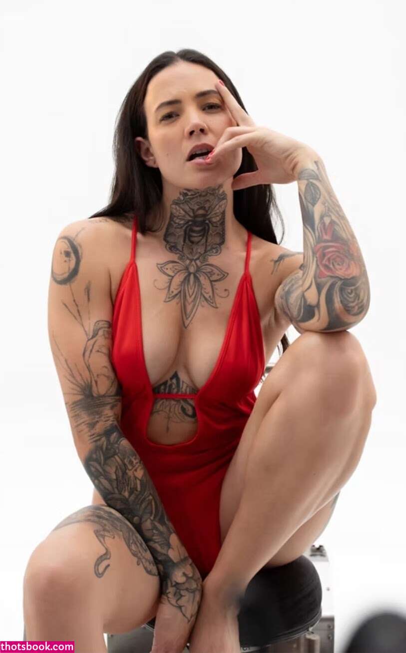 Kelly Winstanley Nude Leaks OnlyFans Photos #5 1592882