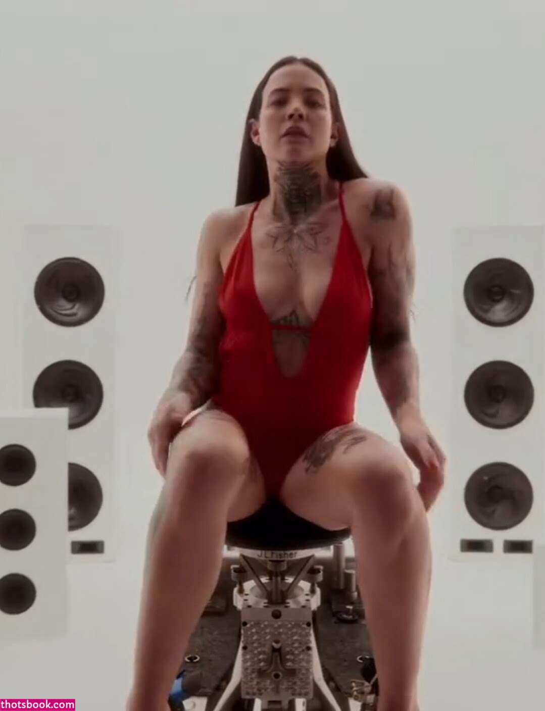 Kelly Winstanley Nude Leaks OnlyFans Photos #6 1592884