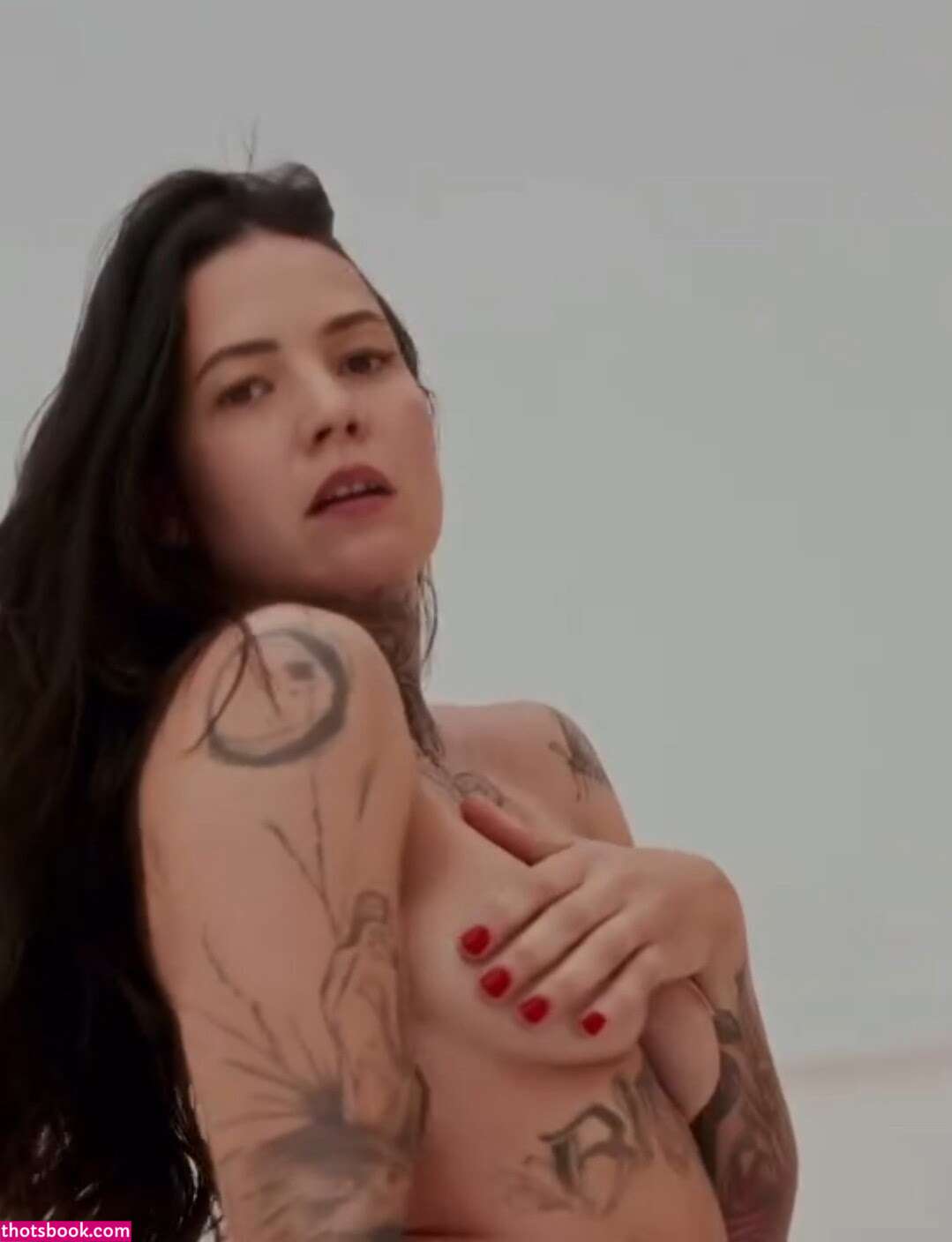 Kelly Winstanley Nude Leaks OnlyFans Photos #6 1592888