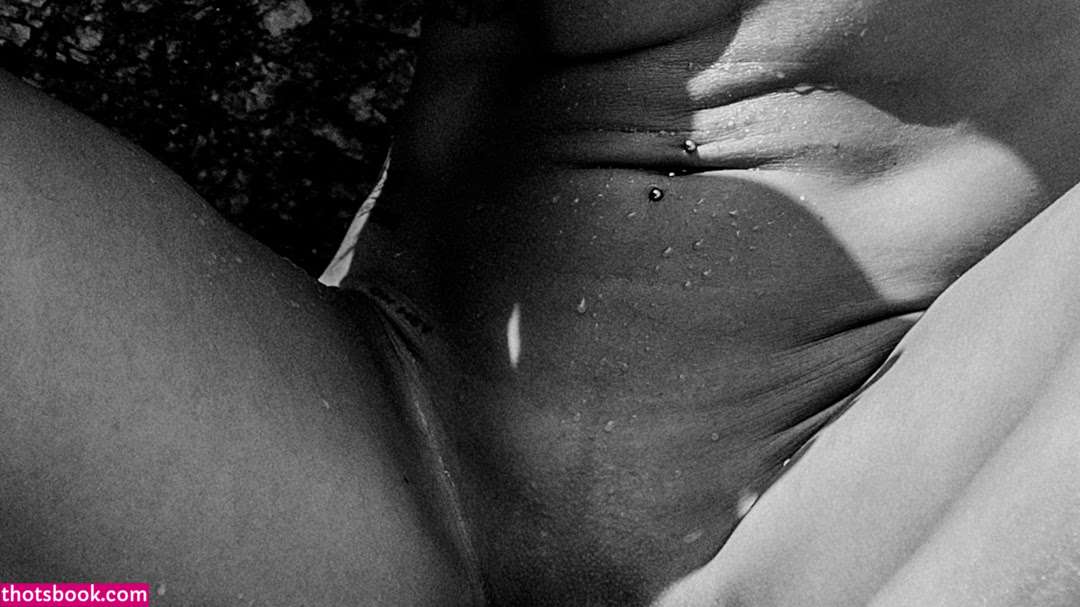 Kelly Winstanley Nude Leaks OnlyFans Photos #6 1592889