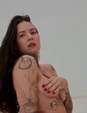 Kelly Winstanley Nude Leaks OnlyFans Photos #6