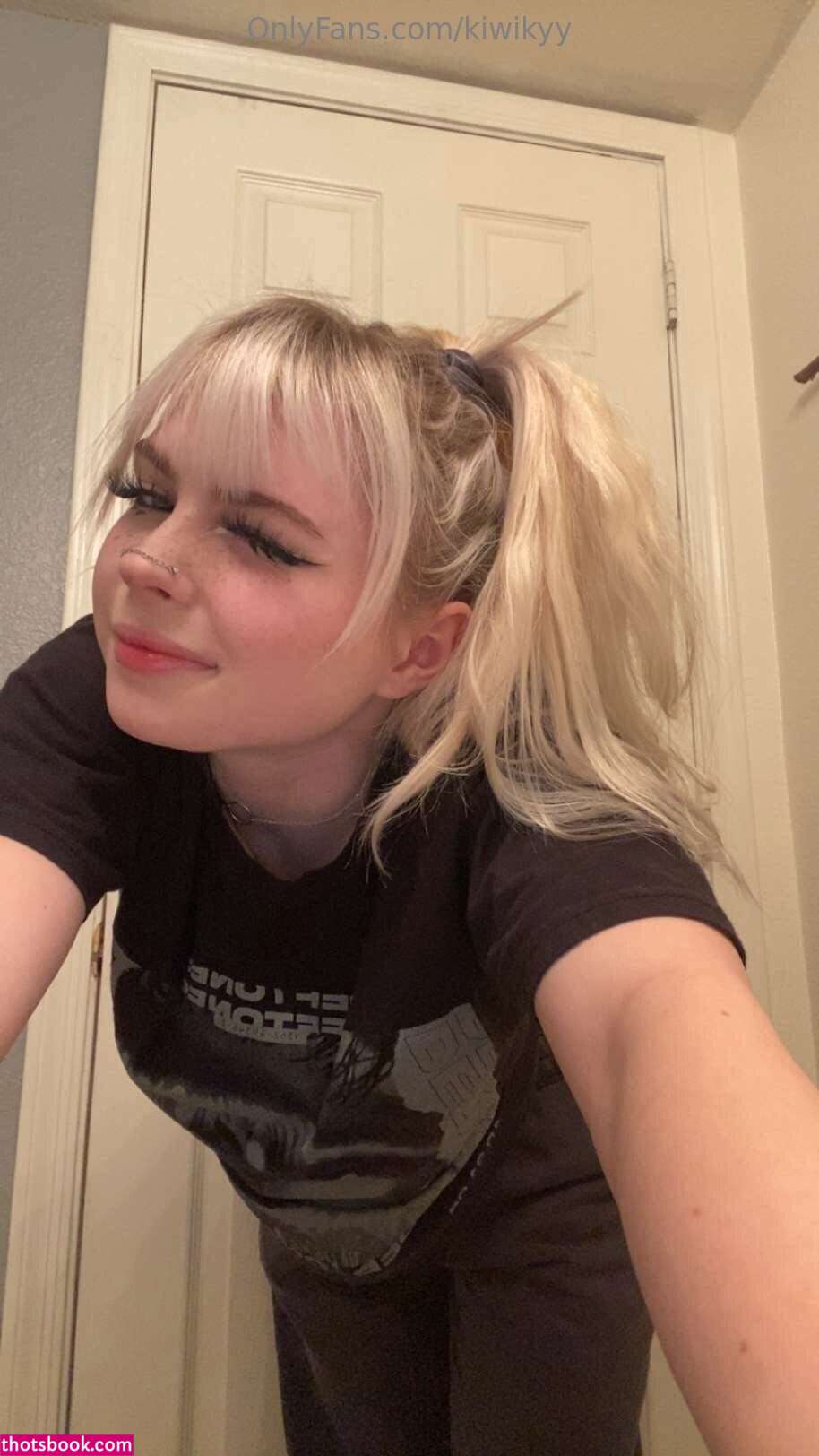 kiwikyy Nude Leaks OnlyFans Photos #3 1592927