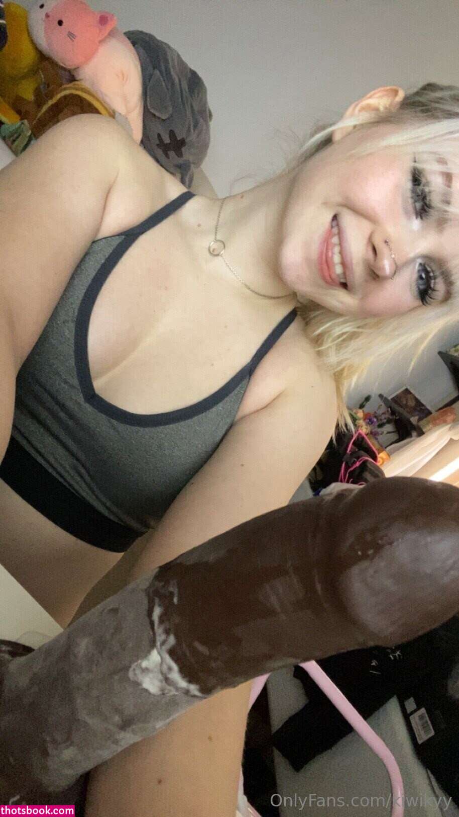 kiwikyy Nude Leaks OnlyFans Photos #3 1592931