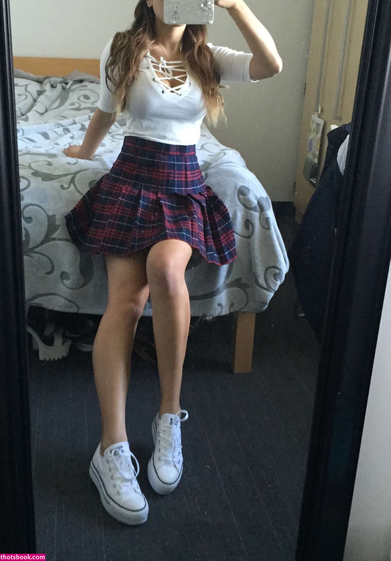 Lynn Chu Nude Leaks OnlyFans Photos #6 1593129