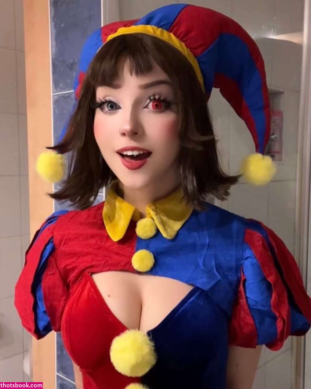 mad max i Madmaxi Nude Leaks OnlyFans Photos #1 1593137