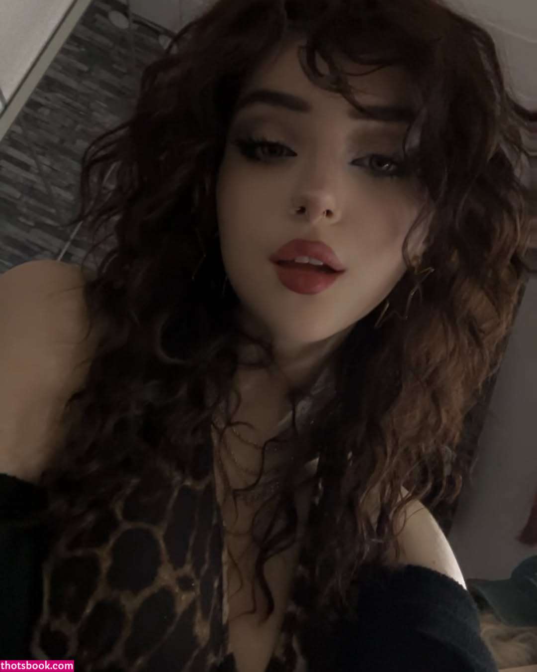 mad max i Madmaxi Nude Leaks OnlyFans Photos #4 1593162