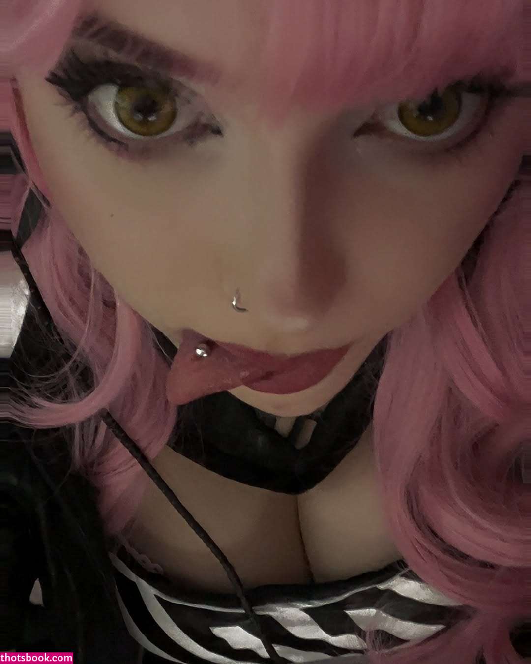 mad max i Madmaxi Nude Leaks OnlyFans Photos #6 1593170