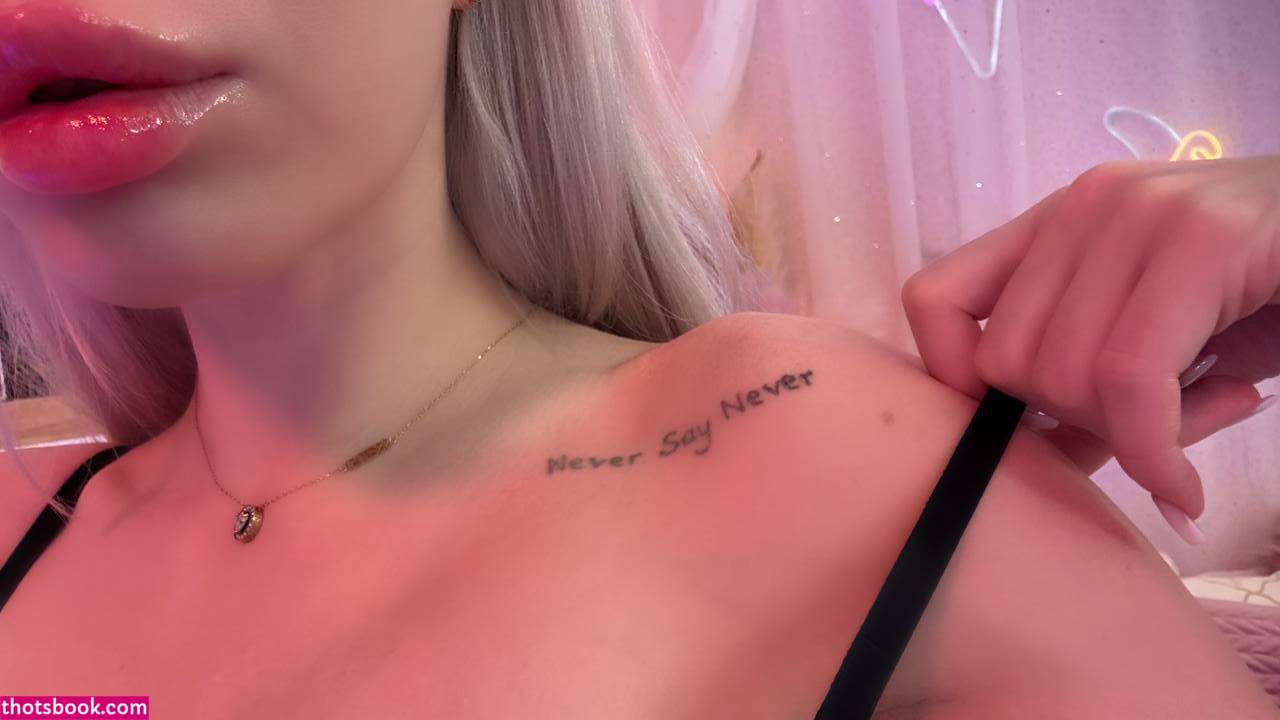 Mia mi Nude Leaks OnlyFans Photos #4 1593284