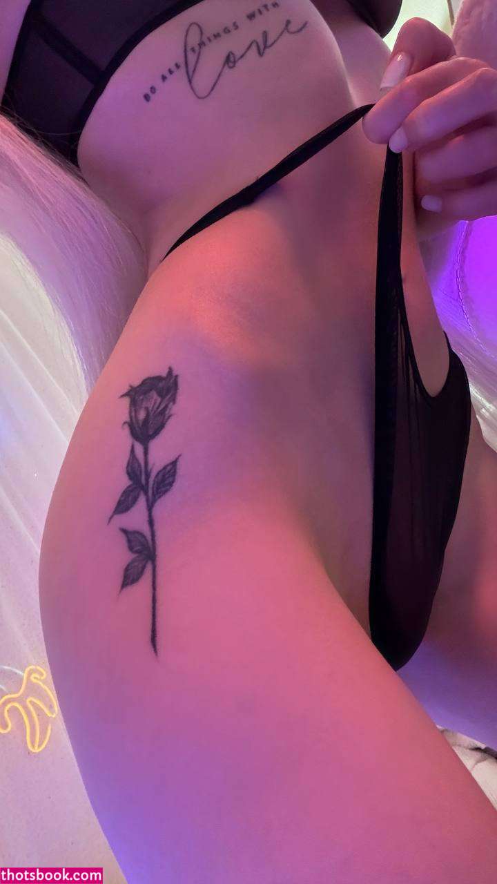 Mia mi Nude Leaks OnlyFans Photos #4 1593287