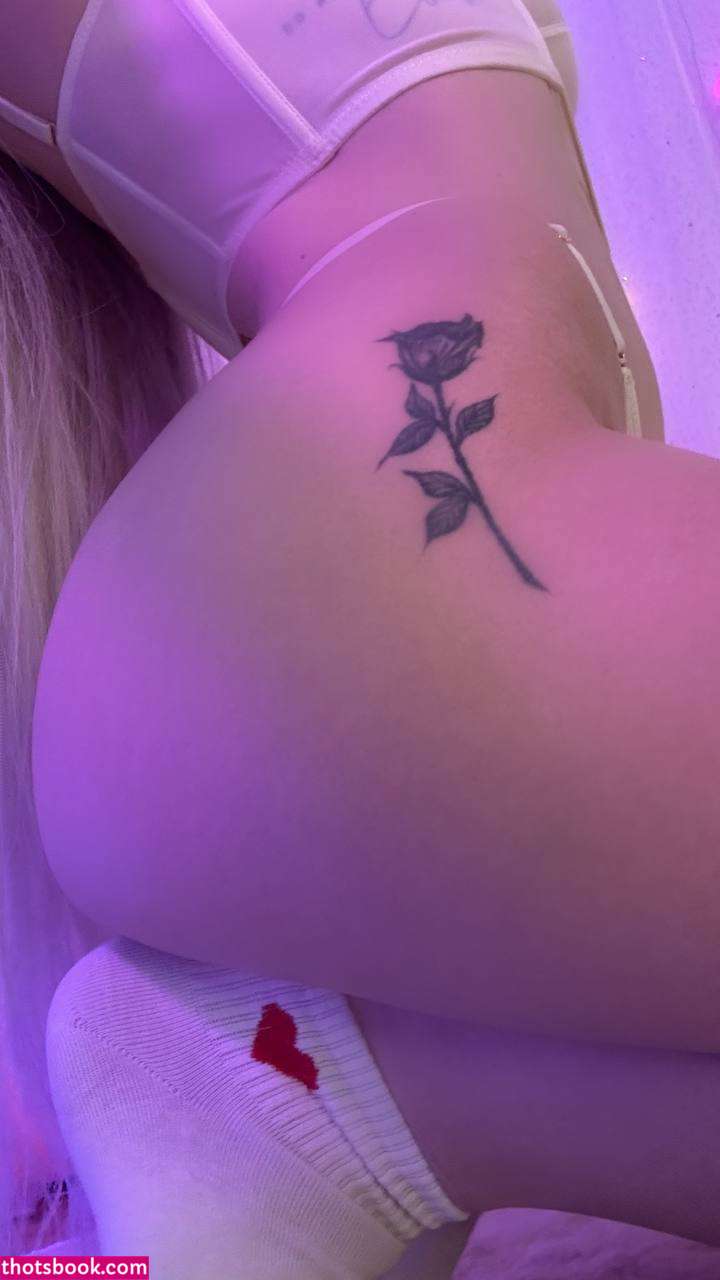 Mia mi Nude Leaks OnlyFans Photos #5 1593291