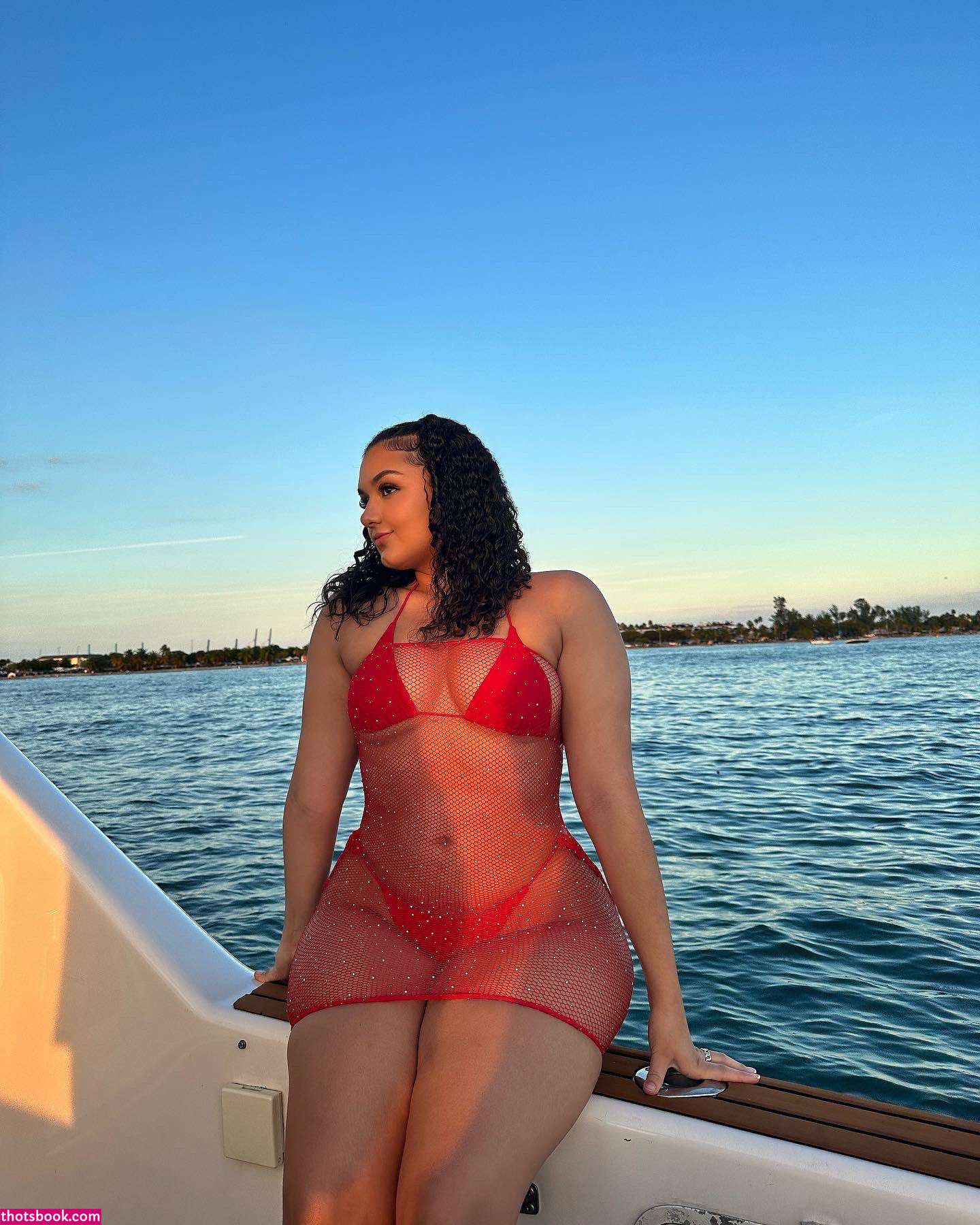 nikkilopzz xnlopez Nude Leaks OnlyFans Photos #1 1593326