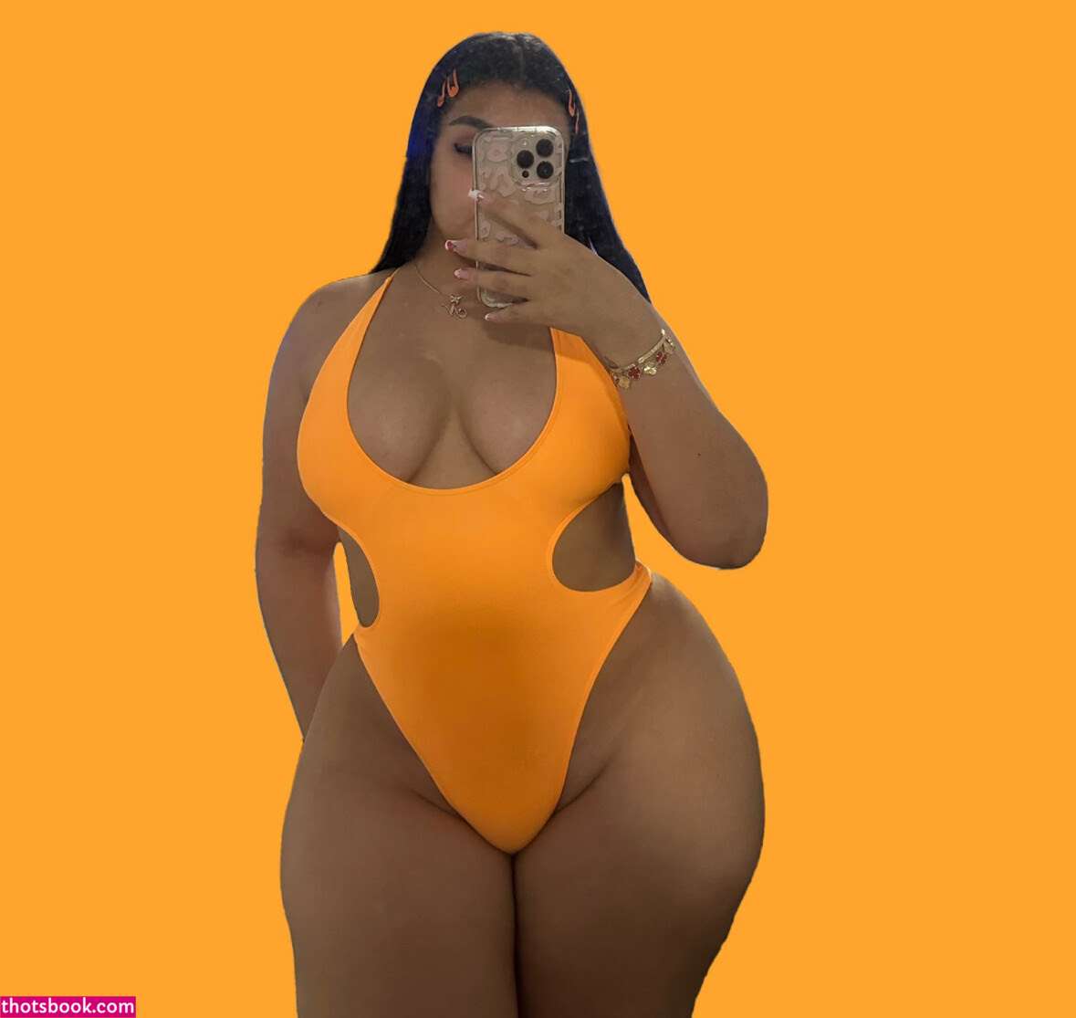 nikkilopzz xnlopez Nude Leaks OnlyFans Photos #4 1593335