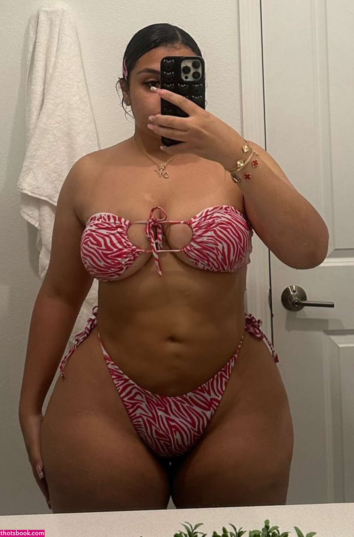 nikkilopzz xnlopez Nude Leaks OnlyFans Photos #4 1593336