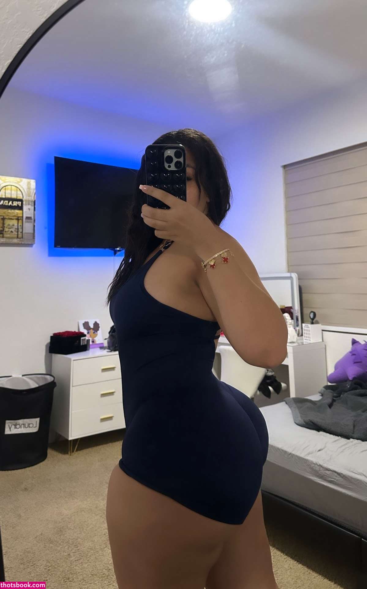 nikkilopzz xnlopez Nude Leaks OnlyFans Photos #4 1593339