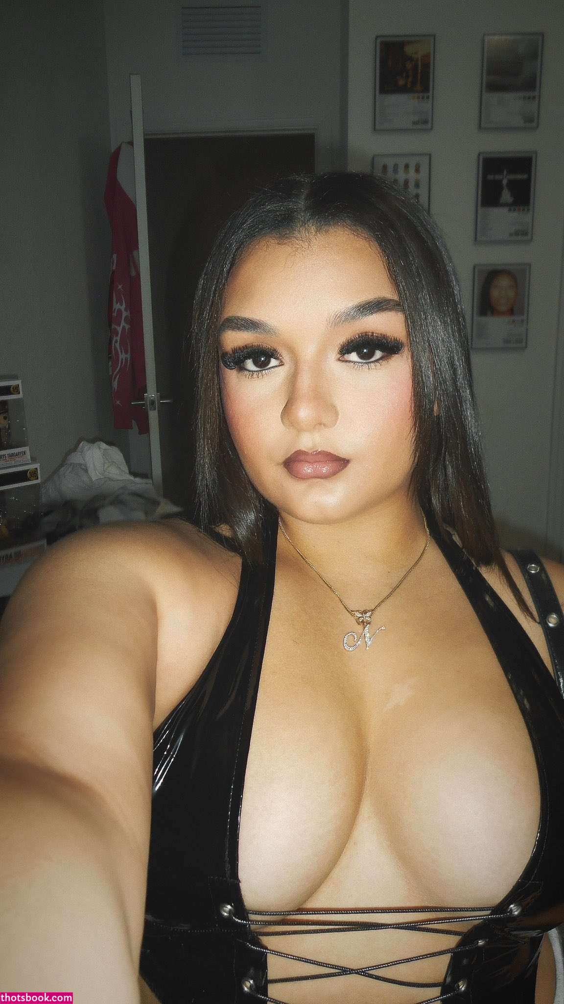 nikkilopzz xnlopez Nude Leaks OnlyFans Photos #4 1593340