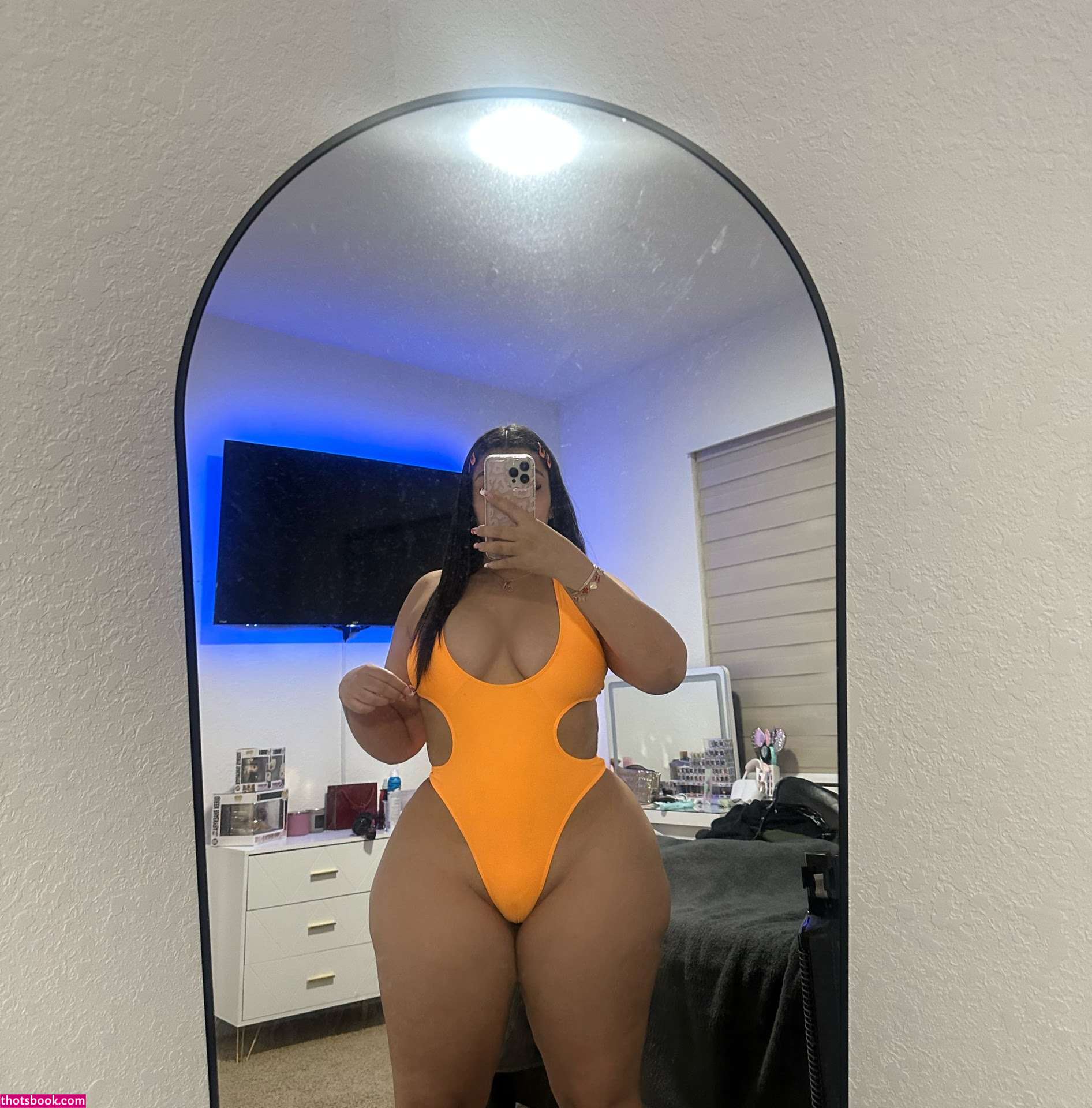 nikkilopzz xnlopez Nude Leaks OnlyFans Photos #4 1593342