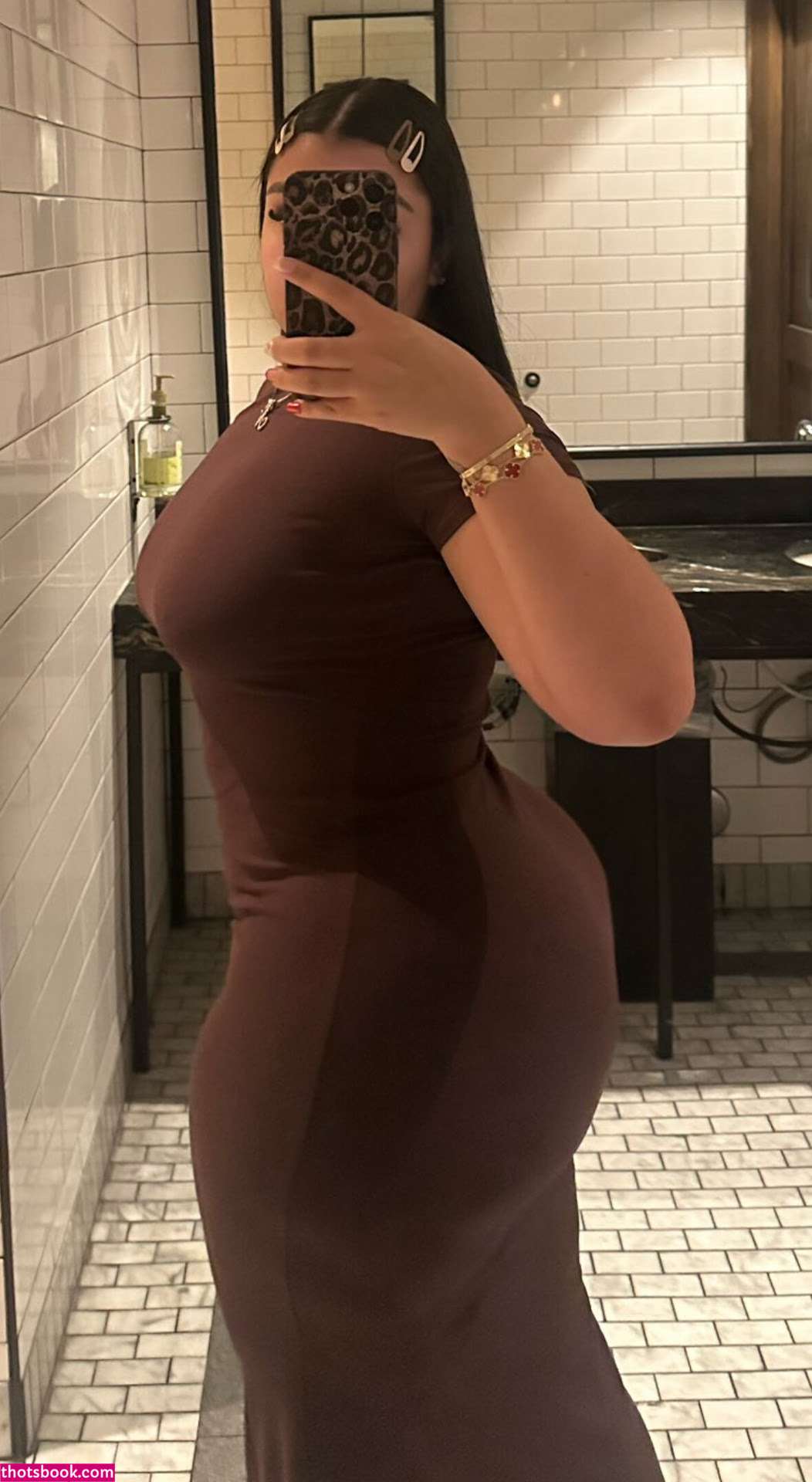 nikkilopzz xnlopez Nude Leaks OnlyFans Photos #4 1593343