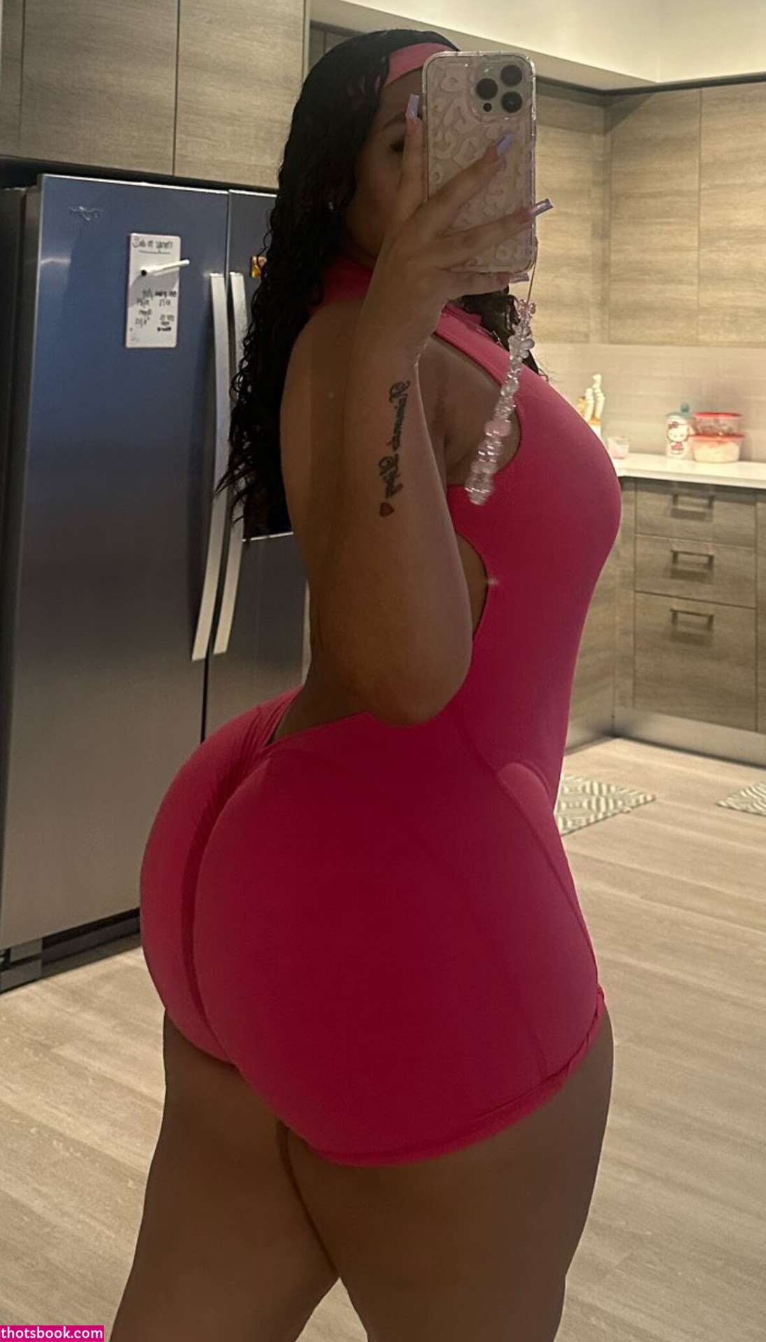 nikkilopzz xnlopez Nude Leaks OnlyFans Photos #4 1593344