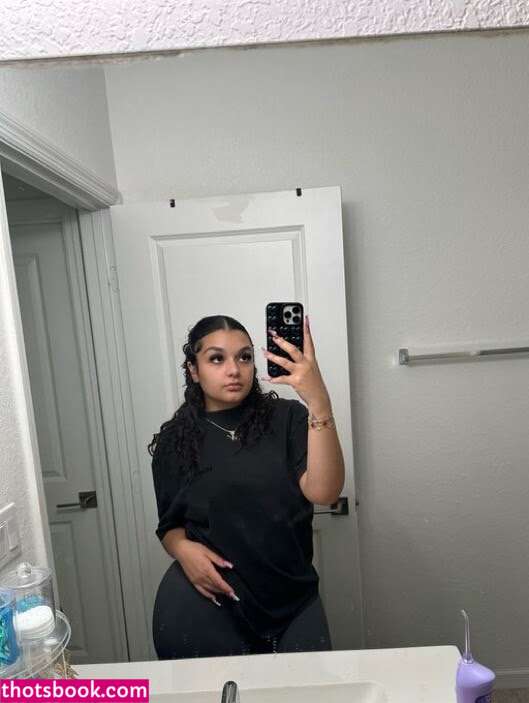 nikkilopzz xnlopez Nude Leaks OnlyFans Photos #6 1593351