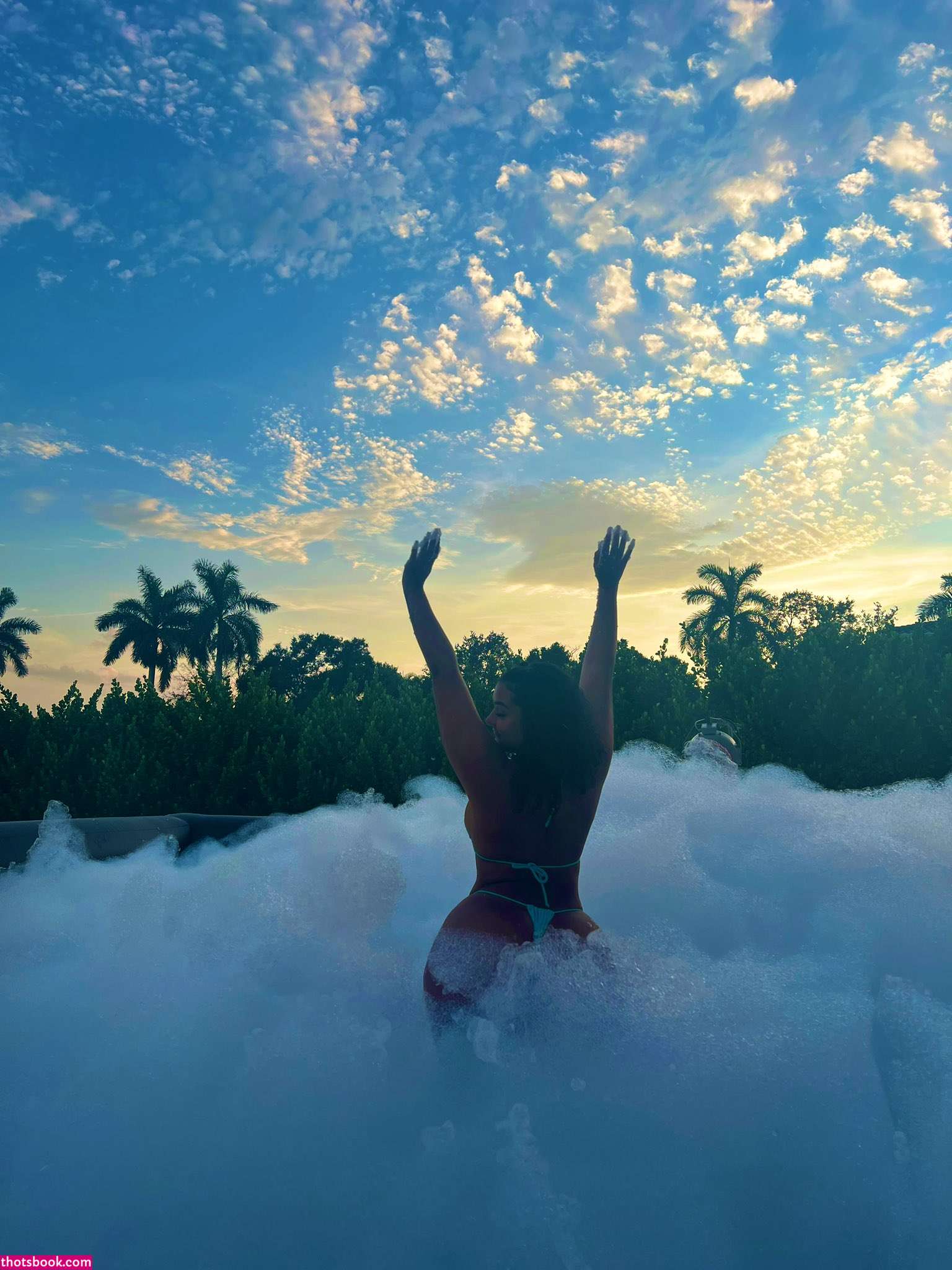 nikkilopzz xnlopez Nude Leaks OnlyFans Photos #6 1593352