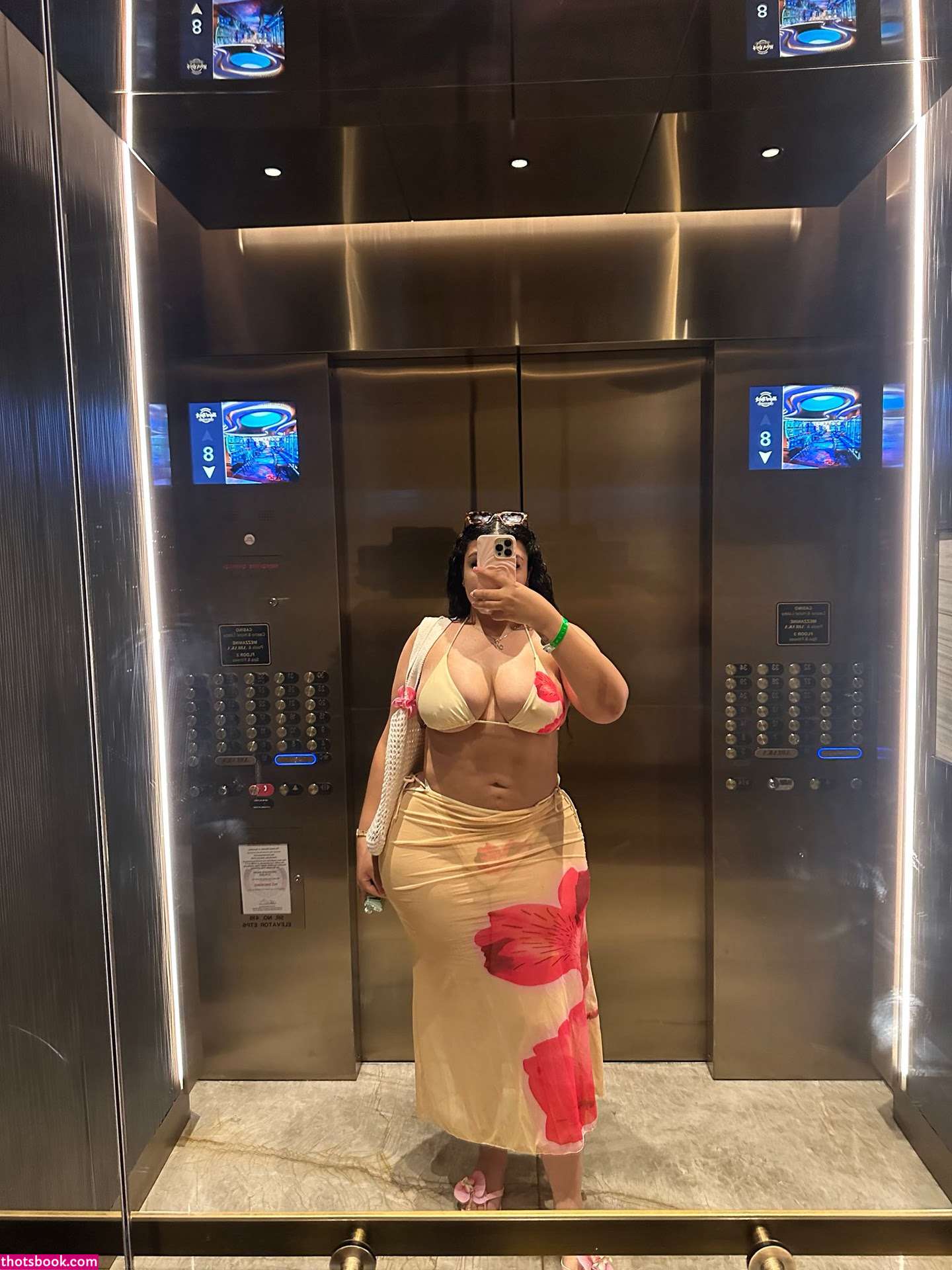 nikkilopzz xnlopez Nude Leaks OnlyFans Photos #6 1593353