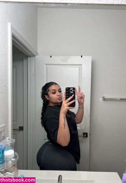 nikkilopzz xnlopez Nude Leaks OnlyFans Photos #6 1593354