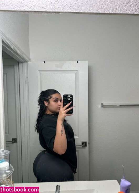 nikkilopzz xnlopez Nude Leaks OnlyFans Photos #6 1593355